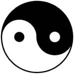 taoist-integration-symmetry-symbol